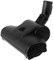 Spares2go Vacuum Brush Head 35mm compatible with Miele C1 C2 C3 S5 S6 S7 S8 Turbo Floor Tool