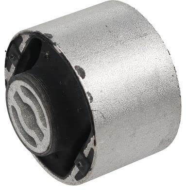 F.BECKER_LINE Querlenkerlager Hinten (20910620) passend für SAAB 9-3 Vectra Mk II (C)