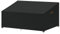 SanGlory Funda Sofa Exterior 3-4 Plazas Funda de Sofá de Jardín Impermeable Funda para Sofa Exterior Funda Protectora para Banco de Jardín de 4 Plazas Cubierta de Sofá de Exterior, 240x99x61/89cm