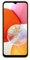 Samsung A145R Galaxy A14 64GB/4GB RAM Dual-SIM grün (Generalüberholt)