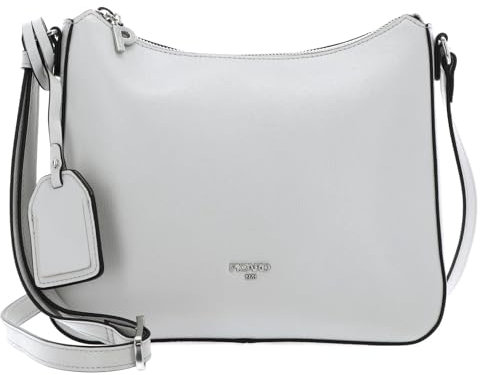 Picard Universe - Schultertasche 24.5 cm shark