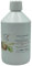 Aroma Massageöl für Massage, Physiotherapie, Wellness uvm., Artzneimittel Qualität (0,5l (1er Pack), Jasmin)