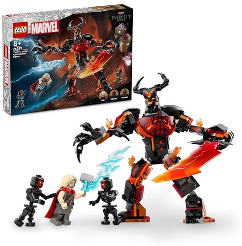 LEGO tbd-SH-2024-Marvel-15