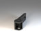 Cerniera Frigo compatibile con Dometic Sportello Freezer Congelatore Sostituzione Electrolux SERIE RM6 – 7-8