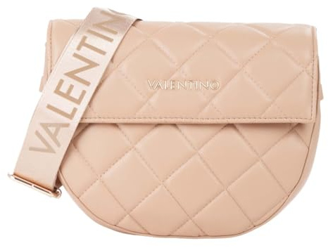Valentino Unisex Flap Bag ACCESSORY (1er Pack)