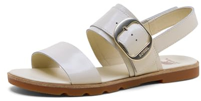Sorel Columbia Ella III Slingback, Sandalen für Damen
