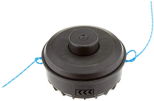 2-Fadenkopf Tap&Go 2, 0mm