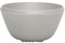 Kartell Trama Ciotolina, Grigio Scuro, Set da 4, Melamina