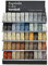FUGABELLA COLOR 01 BIANCO KERAKOLL 3 KG