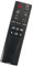 ALLIMITY AH59-02733B Remote Control Replace fit for Samsung Soundbar HW-J6000R HW-J6001R HW-J6010R HW-K335 HW-K360 HW-K360EN HW-K430 HW-K450 HW-K470/EN HW-K550 HW-K650 HW-K651 PS-WK551