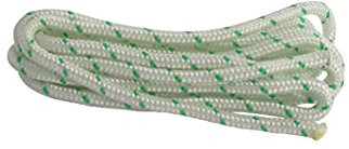Greenstar 35490