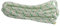 Greenstar 35490