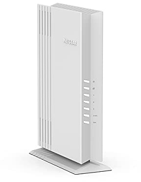 NETGEAR WAX202-100EUS
