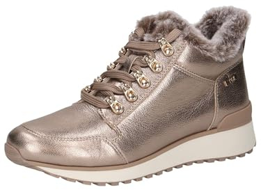 CAPRICE Stiefelette 9-26211-41 G-Weite