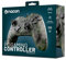 Gamepad Nacon Wired Gaming Controller