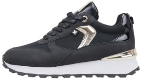 Xti 142961 KEILSNEAKER
