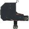 High-Tech Place Câble Flex Signal GPS pour iPhone 13 Pro