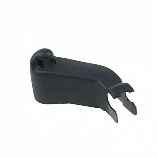 WANGXI Auto Parabrezza Posteriore tergicristallo Braccio Dado Tappo bullone Copre Sostituzione,per VW Golf MK3 Hatchback Estate 1991-1999,Tergicristalli Parti Accessori