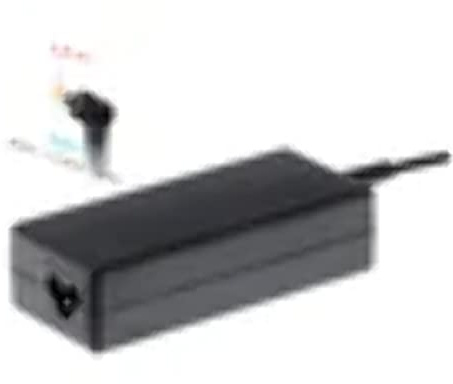 Akyga Laptop Netzteil AK-ND-50 20V/2.25A 45W 4.0 * 1.7 mm