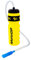 MotoGP Pit Boisson Bouteille 700 ml