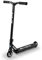 Micro™ Stuntscooter Ramp | Das Original | Extra Leichter Freestyle Scooter | Breite T-Bar – One-Piece aus Chromstahl | Stunt Scooter | Extrem robust