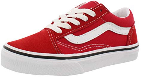 Vans Kids K Old Skool