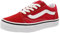 Vans Kids K Old Skool