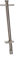 Weber Summit 470 Sear Burner Tube