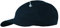 TCM Tchibo Thermokappe Kappe Cap Mütze schwarz Einheitsgröße Winter