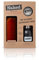 Naked Malt Blended Scotch Whisky The Ultimate Experience Gift Pack, 70cl| Amazon Exclusive | Ideal for Gifting | Includes 2 x Naked Malt Collapsible Cups & Portable Bottle