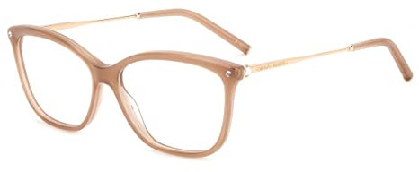 Carolina Herrera Damen Her 0154 Sonnenbrille, Kon, 54