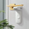 YDEWLY Lockable Window Handle,Door Lever Lock,Protection Door Handle Lock, Door Handle Lock Is Easy To Install Home Security