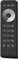 S1-B(WT) LED-Dimmer, intelligenter 2,4-G-Fernbedienungs-220-V-110-VAC-Triac-Dimmer(RS1 Remote Only)