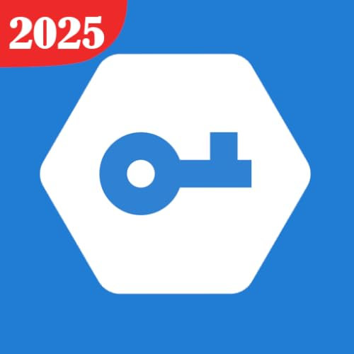 Secure VPN-Internet