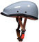 Retro Motorrad Halbhelm, Halbschalenhelm Motorradhelm mit ECE-zertifizierter, Baseball Cap Rollerhelm, Personalisierter Retro-Helm, Motorradhelme für Männer und Frauen