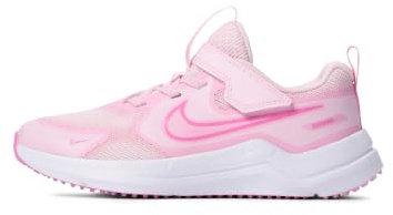 Nike Cosmic Runner Laufschuh für ältere Kinder, HM4402