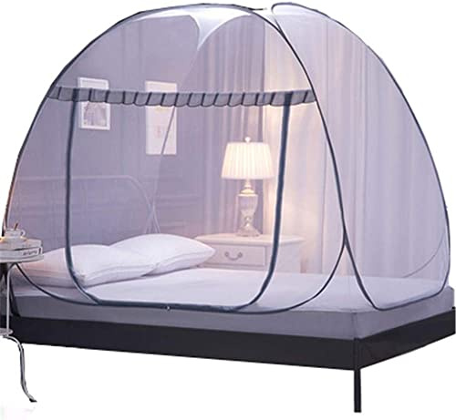 Sonnenliegen, Sonnenliege, Liegestühle, Gartenstühle, Gartenliege, Sonnenliegen, Gartenliege, Gartenstuhl, Moskitonetz, Bettzelt/Betthimmel, 180 cm, tragbare Reise-Moskitonetze, faltbares Ei