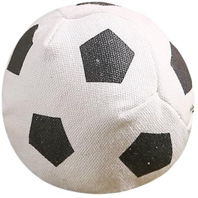 Interaktives Katzenspielzeug, tragbar, interaktives Spiel zur Bereicherung von Haustieren, tragbar, für Außen, Innenbereich, Zuhause, Reisen, Haustiere, Welpen