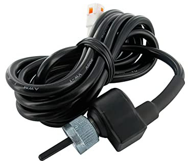 Geschwindigkeits-Signaladapter KOSO SC-52 JST TYPE
