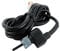 Geschwindigkeits-Signaladapter KOSO SC-52 JST TYPE