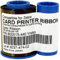 Generic Zebra P330i P420i P430i Farbband 800015-440 YMCKO, 200 Bilder