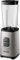 Philips Daily Collection HR2604/80 Mixer Metallisch