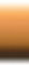 erfal Schiebevorhang Schiebegardine Flächenvorhang Raumteiler halbtransparent 60 x 245 cm Farbverlauf gelb orange