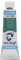 Van Gogh Aquarellfarbe, 10ml Tube, Phthalogrün 675
