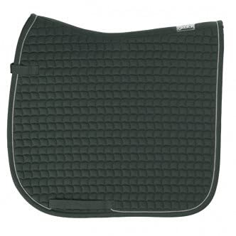 Standard Schabracke COTTON SILVER