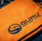 Guru Serviette Tackle Microfibre