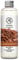 Raumduft Nachfüllflasche Sandelholz 200 ml - Reed Diffuser Refill - Öl Nachfüller für Duftdiffusor - Raumbeduftung - Raumerfrischer - Aroma - Raumduft Refill