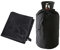 Propane Tank Cover Anti-UV Oxford Gas Tank Cover Gas Bottle Cover Accessories Tank Cover for Outdoor Garden，Waterproof Windproof，20lb Gas Bottle Full Cover With Drawstrings