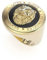 Guess Herrenring Schmuck Lion King Größe 20 Casual Code JUMR01315JWYGBK60