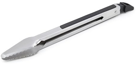 Barton Precision Zange